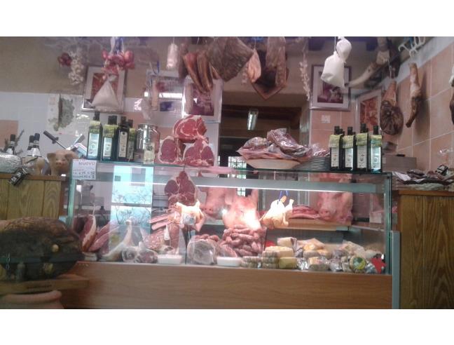 Anteprima foto 2 - Offerte Vacanze Bed & Breakfast a Firenzuola - Covigliaio