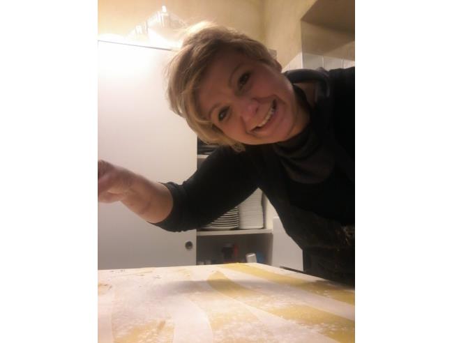 Anteprima foto 3 - Offerte Vacanze Bed & Breakfast a Firenzuola - Covigliaio