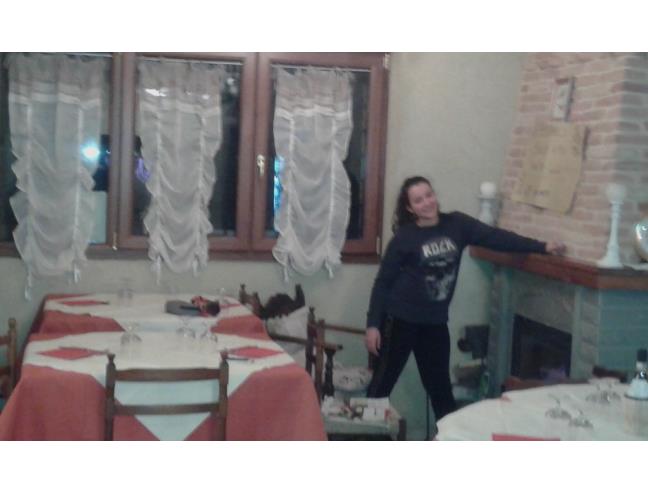 Anteprima foto 4 - Offerte Vacanze Bed & Breakfast a Firenzuola - Covigliaio