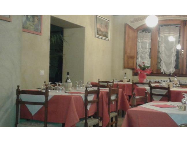 Anteprima foto 5 - Offerte Vacanze Bed & Breakfast a Firenzuola - Covigliaio