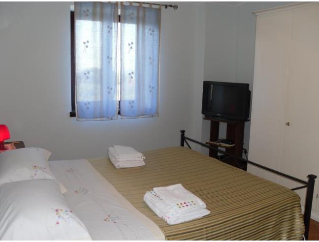 Anteprima foto 1 - Offerte Vacanze Bed & Breakfast a Frascati (Roma)