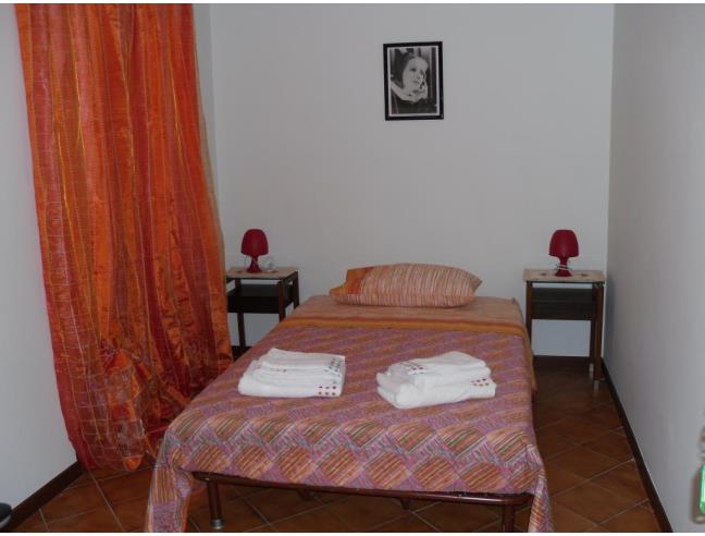 Anteprima foto 3 - Offerte Vacanze Bed & Breakfast a Frascati (Roma)