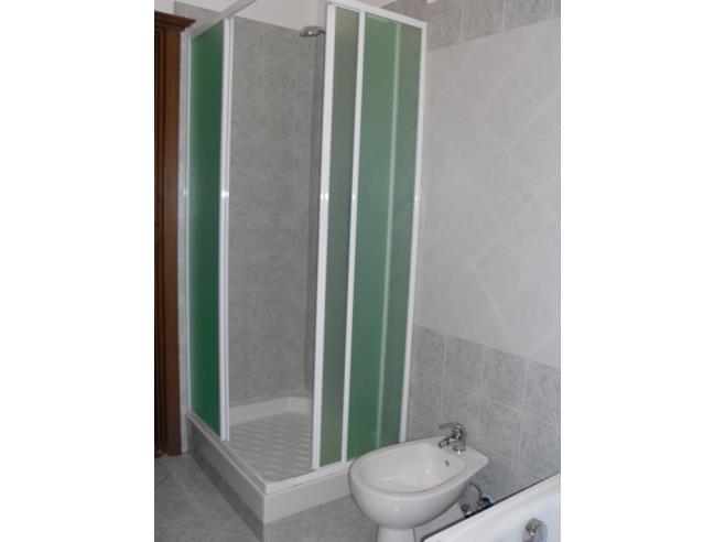 Anteprima foto 4 - Offerte Vacanze Bed & Breakfast a Frascati (Roma)