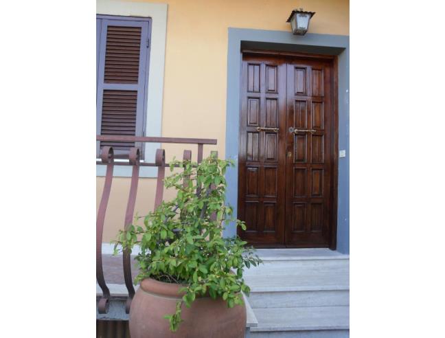 Anteprima foto 5 - Offerte Vacanze Bed & Breakfast a Frascati (Roma)