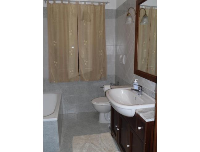 Anteprima foto 5 - Offerte Vacanze Bed & Breakfast a Frascati (Roma)