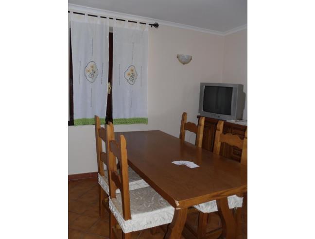 Anteprima foto 6 - Offerte Vacanze Bed & Breakfast a Frascati (Roma)