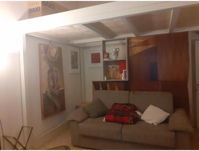 Anteprima foto 2 - Offerte Vacanze Bed & Breakfast a Gaeta (Latina)