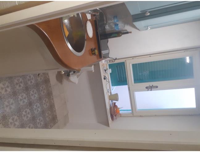 Anteprima foto 6 - Offerte Vacanze Bed & Breakfast a Gaeta (Latina)