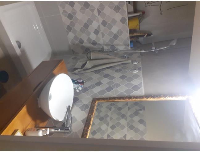 Anteprima foto 7 - Offerte Vacanze Bed & Breakfast a Gaeta (Latina)