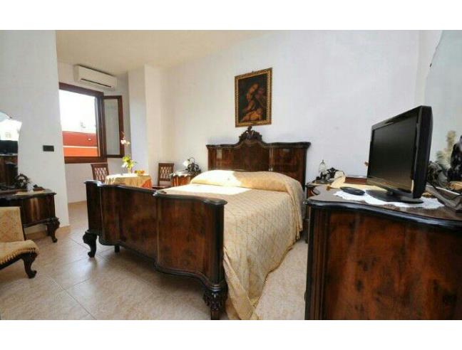 Anteprima foto 1 - Offerte Vacanze Bed & Breakfast a Gallipoli (Lecce)