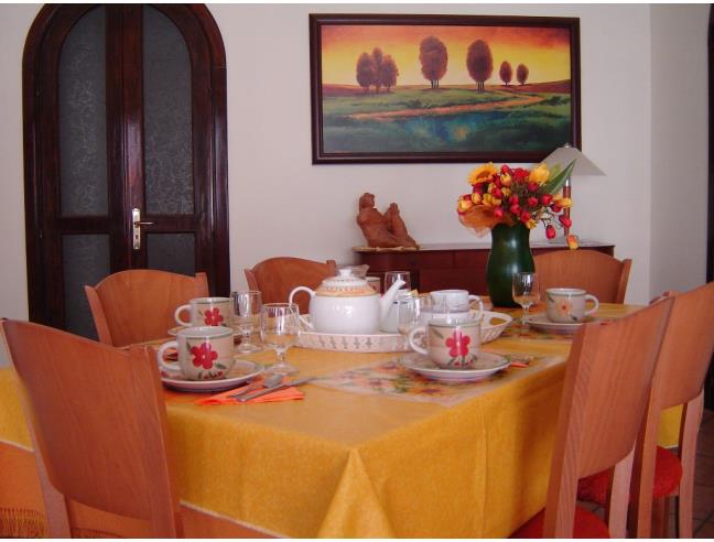 Anteprima foto 2 - Offerte Vacanze Bed & Breakfast a Gallipoli (Lecce)