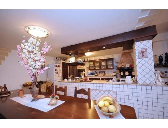 Anteprima foto 2 - Offerte Vacanze Bed & Breakfast a Gallipoli (Lecce)