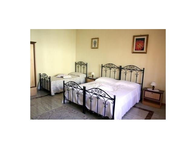 Anteprima foto 3 - Offerte Vacanze Bed & Breakfast a Gallipoli (Lecce)