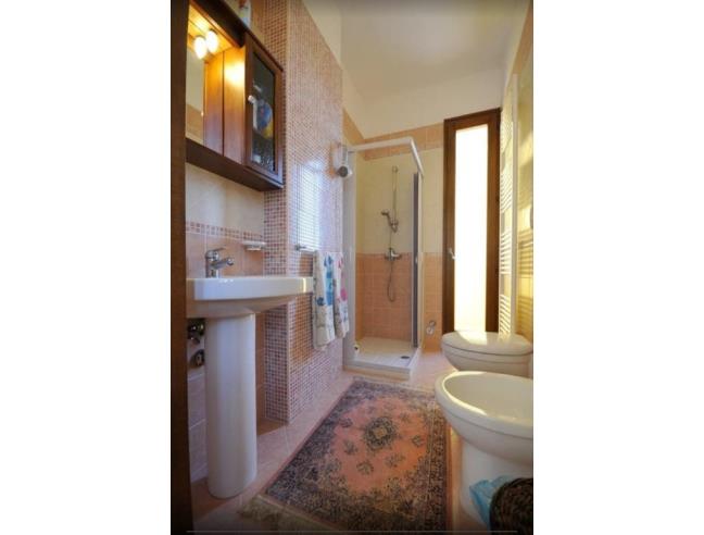 Anteprima foto 3 - Offerte Vacanze Bed & Breakfast a Gallipoli (Lecce)
