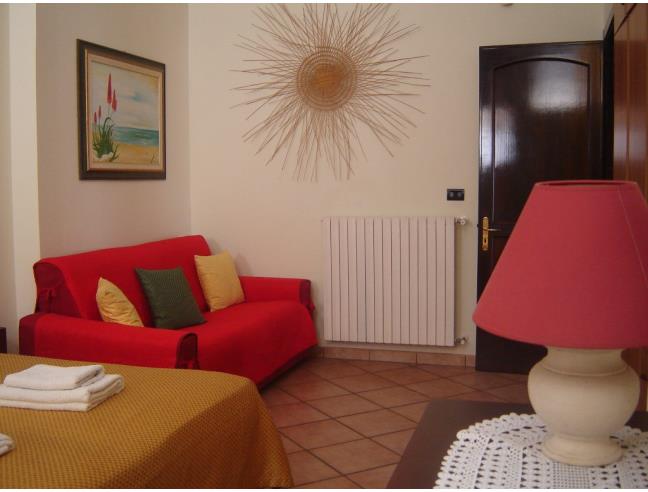 Anteprima foto 3 - Offerte Vacanze Bed & Breakfast a Gallipoli (Lecce)