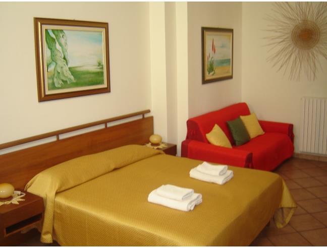 Anteprima foto 4 - Offerte Vacanze Bed & Breakfast a Gallipoli (Lecce)