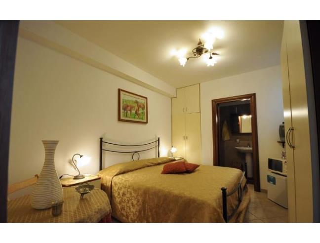 Anteprima foto 4 - Offerte Vacanze Bed & Breakfast a Gallipoli (Lecce)