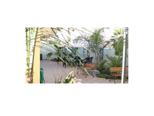 Anteprima foto 4 - Offerte Vacanze Bed & Breakfast a Gallipoli (Lecce)