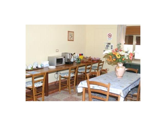 Anteprima foto 5 - Offerte Vacanze Bed & Breakfast a Gallipoli (Lecce)