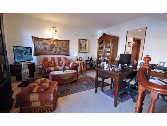 Anteprima foto 5 - Offerte Vacanze Bed & Breakfast a Gallipoli (Lecce)