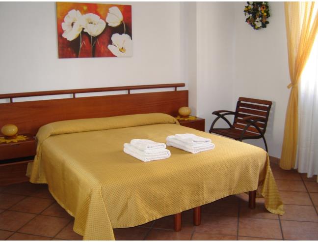 Anteprima foto 5 - Offerte Vacanze Bed & Breakfast a Gallipoli (Lecce)