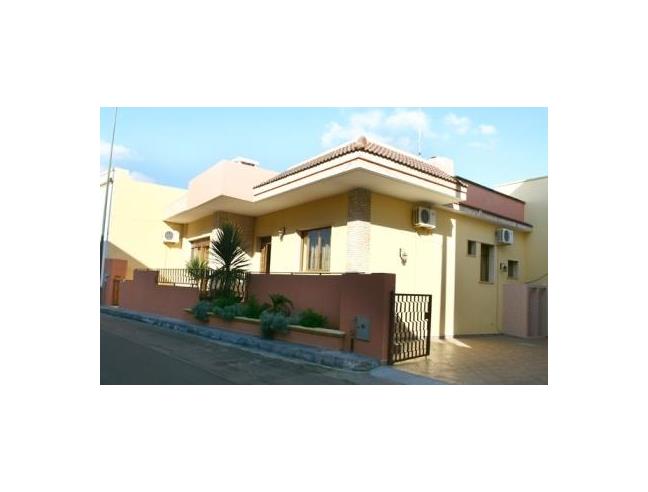 Anteprima foto 6 - Offerte Vacanze Bed & Breakfast a Gallipoli (Lecce)