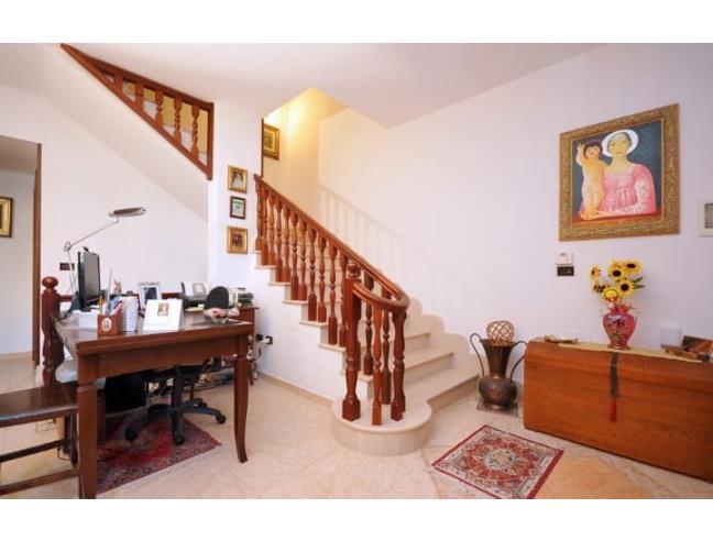 Anteprima foto 6 - Offerte Vacanze Bed & Breakfast a Gallipoli (Lecce)