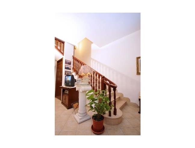 Anteprima foto 7 - Offerte Vacanze Bed & Breakfast a Gallipoli (Lecce)