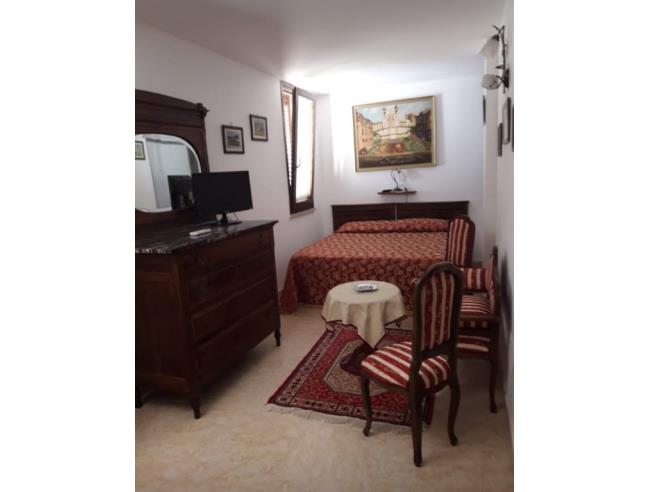 Anteprima foto 8 - Offerte Vacanze Bed & Breakfast a Gallipoli (Lecce)