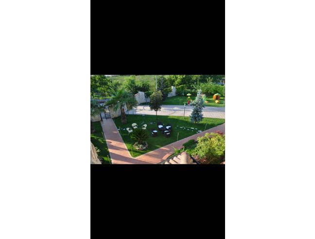 Anteprima foto 2 - Offerte Vacanze Bed & Breakfast a Giffoni Sei Casali - Ponte Molinello