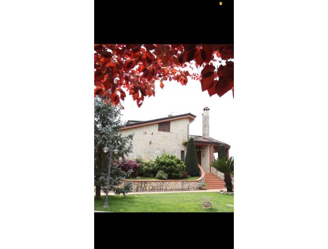 Anteprima foto 3 - Offerte Vacanze Bed & Breakfast a Giffoni Sei Casali - Ponte Molinello