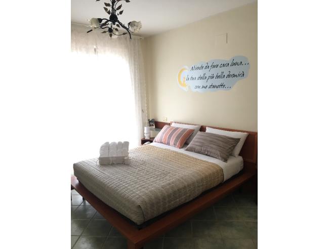 Anteprima foto 4 - Offerte Vacanze Bed & Breakfast a Giffoni Sei Casali - Ponte Molinello