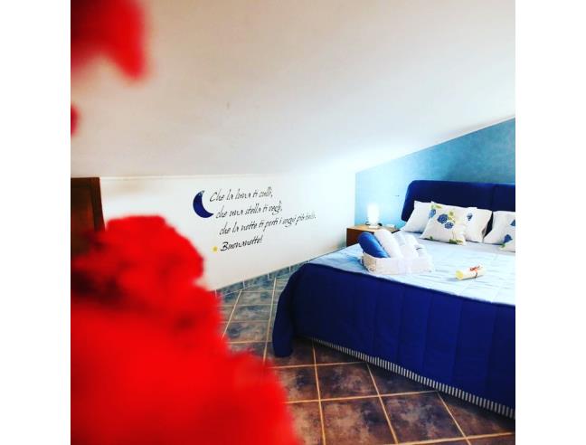 Anteprima foto 6 - Offerte Vacanze Bed & Breakfast a Giffoni Sei Casali - Ponte Molinello