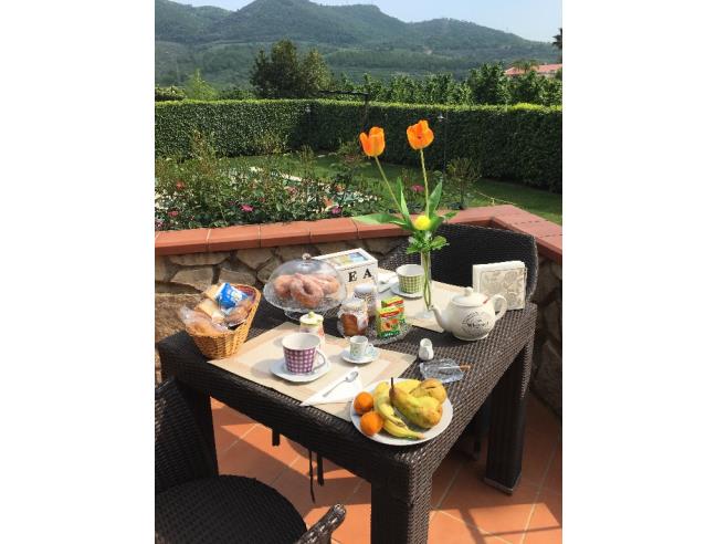 Anteprima foto 7 - Offerte Vacanze Bed & Breakfast a Giffoni Sei Casali - Ponte Molinello