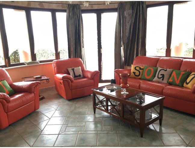 Anteprima foto 8 - Offerte Vacanze Bed & Breakfast a Giffoni Sei Casali - Ponte Molinello