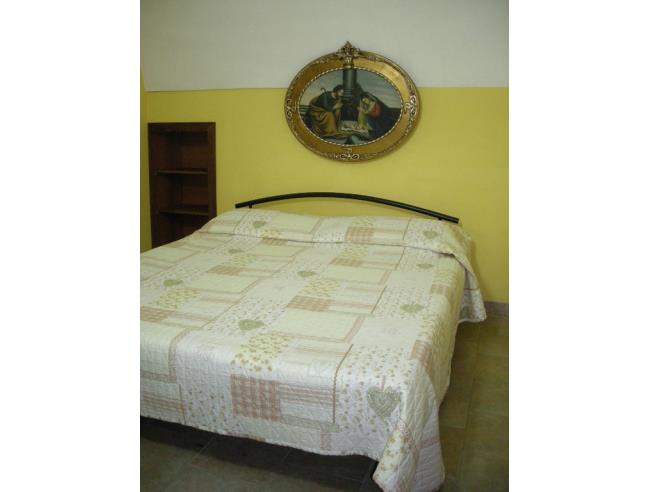 Anteprima foto 2 - Offerte Vacanze Bed & Breakfast a Gioia del Colle (Bari)