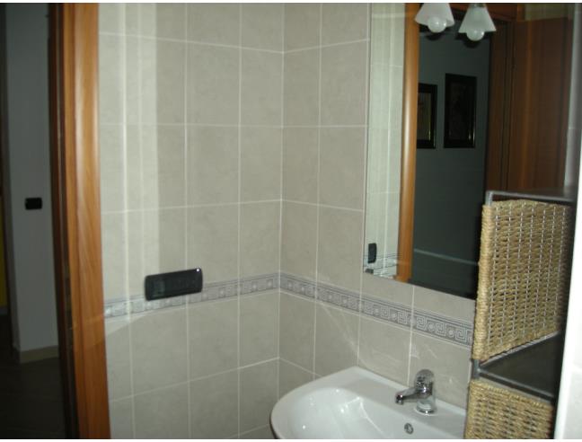 Anteprima foto 3 - Offerte Vacanze Bed & Breakfast a Gioia del Colle (Bari)