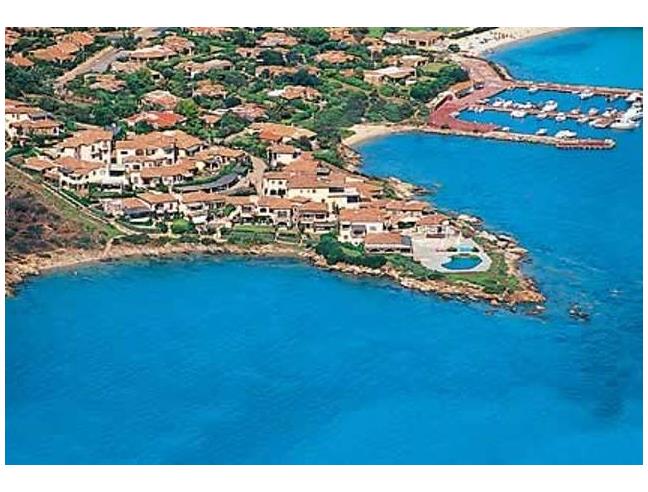 Anteprima foto 1 - Offerte Vacanze Bed & Breakfast a Golfo Aranci (Olbia-Tempio)