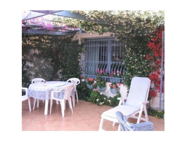 Anteprima foto 5 - Offerte Vacanze Bed & Breakfast a Golfo Aranci (Sassari)