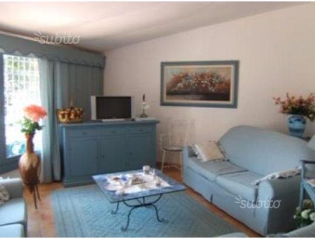 Anteprima foto 7 - Offerte Vacanze Bed & Breakfast a Golfo Aranci (Sassari)