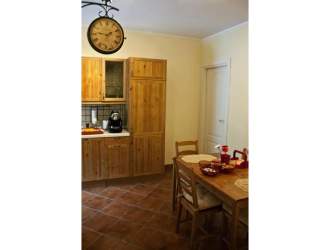 Anteprima foto 3 - Offerte Vacanze Bed & Breakfast a Grottaferrata (Roma)
