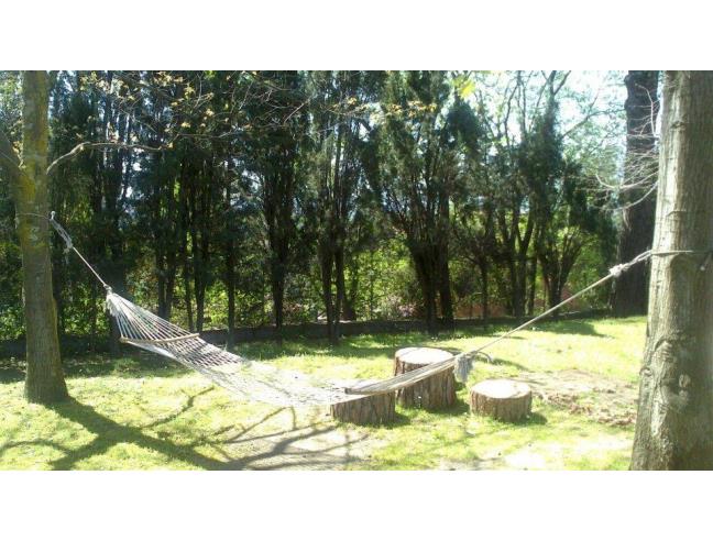 Anteprima foto 8 - Offerte Vacanze Bed & Breakfast a Grottaferrata (Roma)