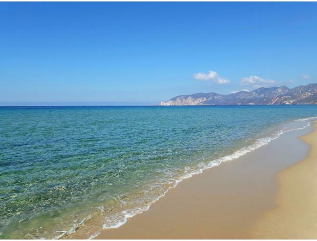 Anteprima foto 2 - Offerte Vacanze Bed & Breakfast a Iglesias - Centro città