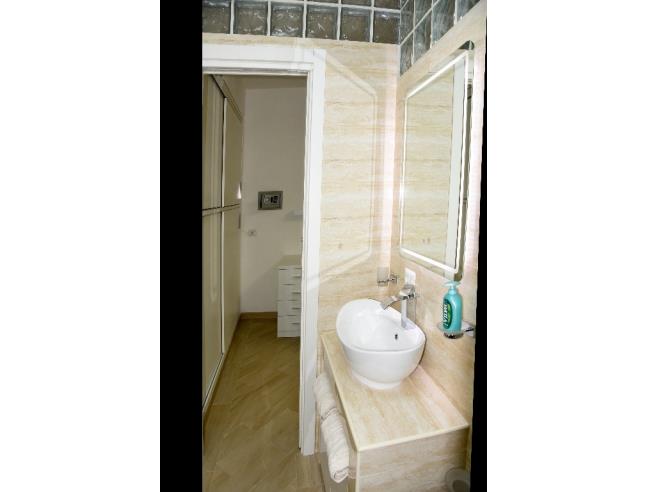 Anteprima foto 3 - Offerte Vacanze Bed & Breakfast a Iglesias - Centro città