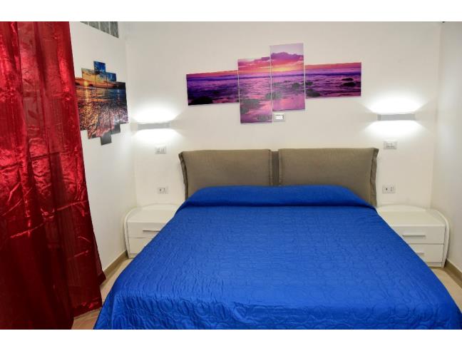 Anteprima foto 4 - Offerte Vacanze Bed & Breakfast a Iglesias - Centro città