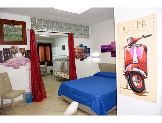 Anteprima foto 5 - Offerte Vacanze Bed & Breakfast a Iglesias - Centro città