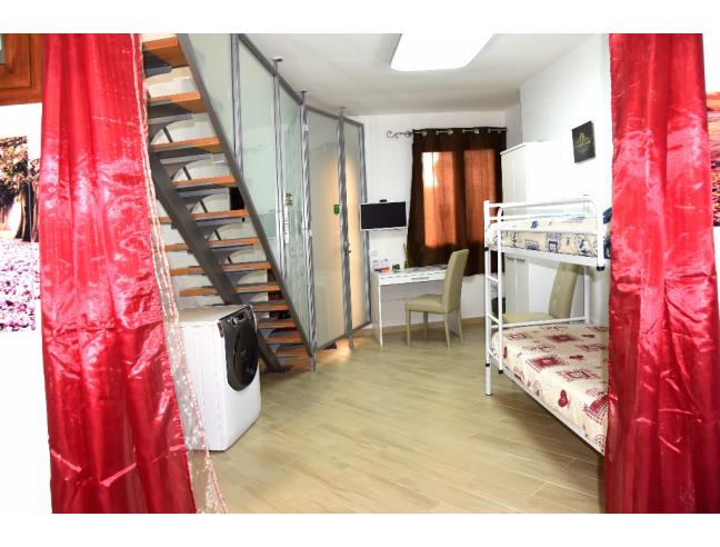 Anteprima foto 6 - Offerte Vacanze Bed & Breakfast a Iglesias - Centro città