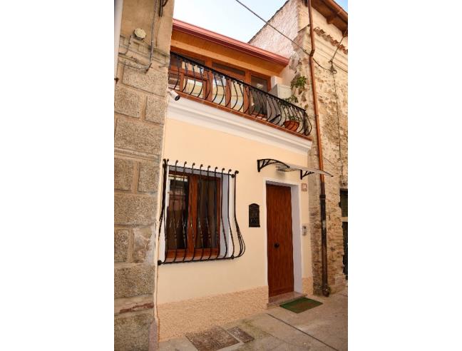 Anteprima foto 8 - Offerte Vacanze Bed & Breakfast a Iglesias - Centro città