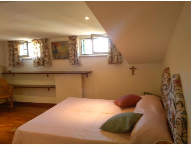 Anteprima foto 4 - Offerte Vacanze Bed & Breakfast a Ischitella (Foggia)