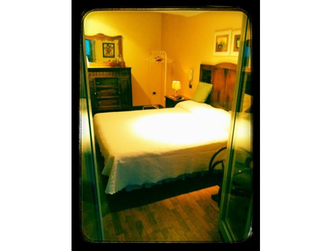 Anteprima foto 5 - Offerte Vacanze Bed & Breakfast a Ischitella (Foggia)